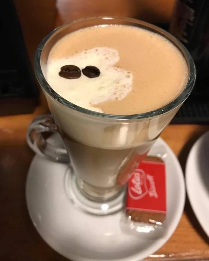 The Black Bull At Nateby Kirkby Stephen Ngoại thất bức ảnh